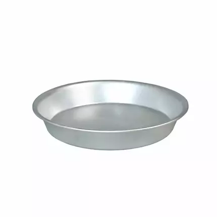 Nadstar8 Aluminium Prant 18" NO22