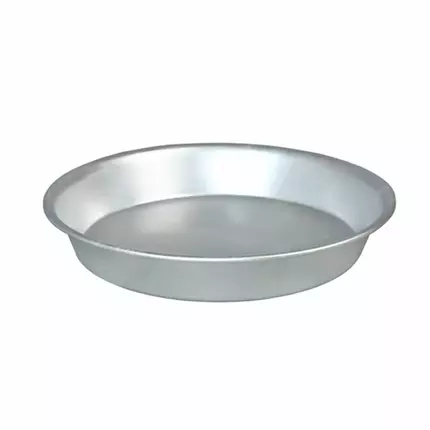 Nadstar8 Aluminium Prant 19" NO24