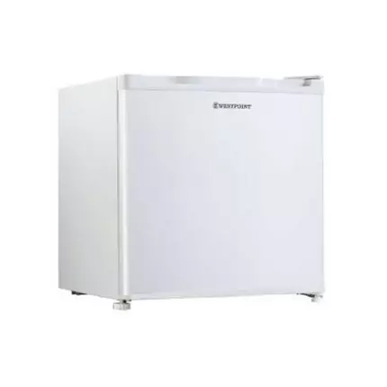 Westpoint Mini Bar Defrost Refrigerator 46L WROLN-522.E