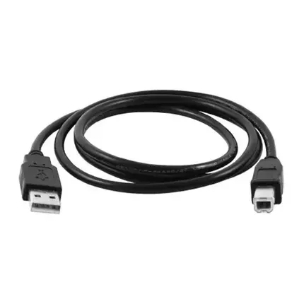 Office Point Printer Cable PC-1800