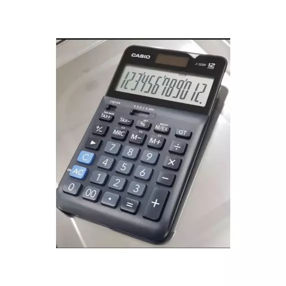 Ingco Vibrator Poker Shaft 38mm VBP1381