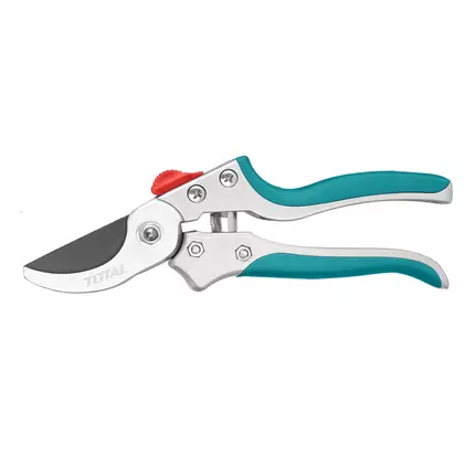 Total Pruning Shear/Garden Scissor 8” THT15308