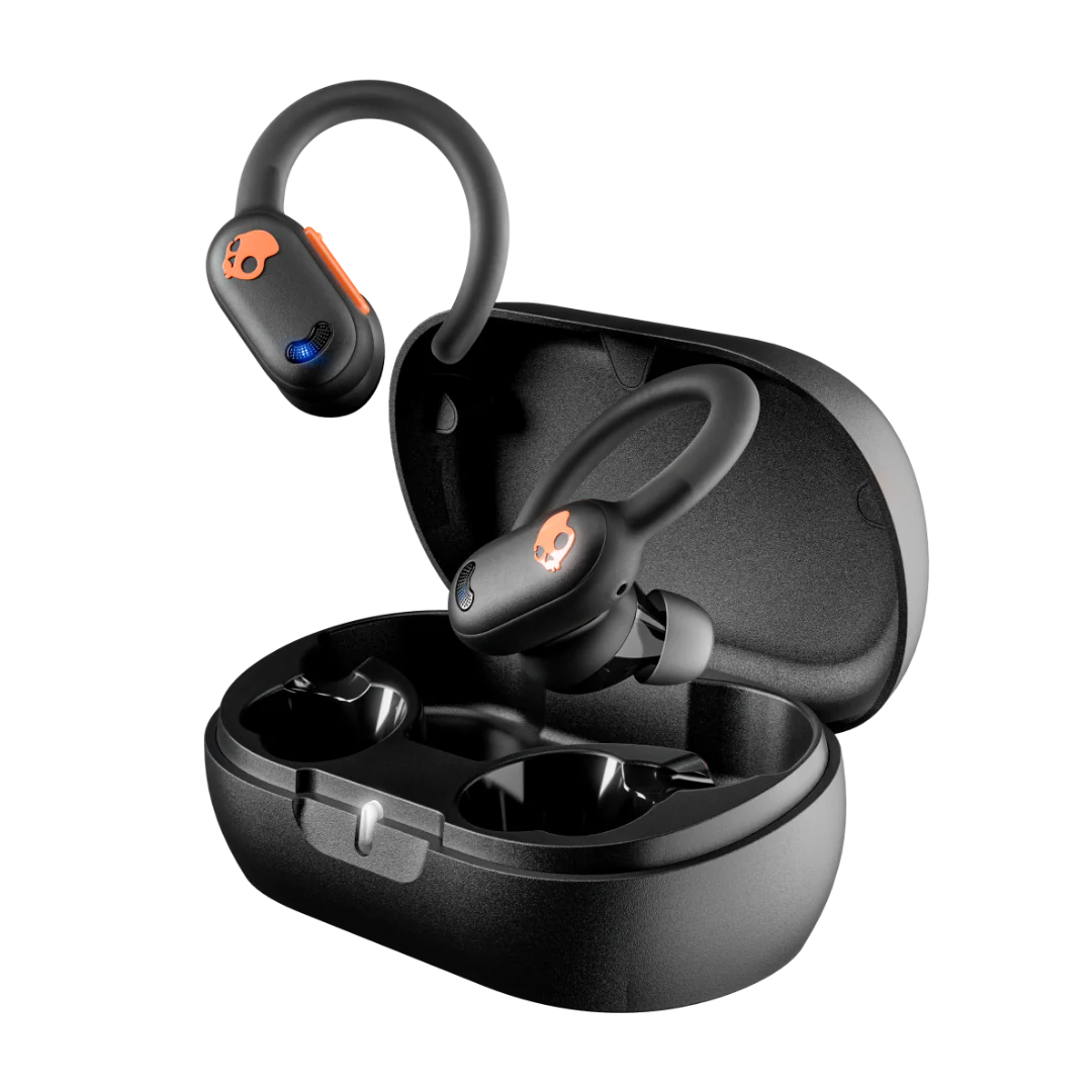 Skullcandy Push ANC Active