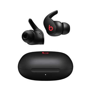 Beats Fit Pro