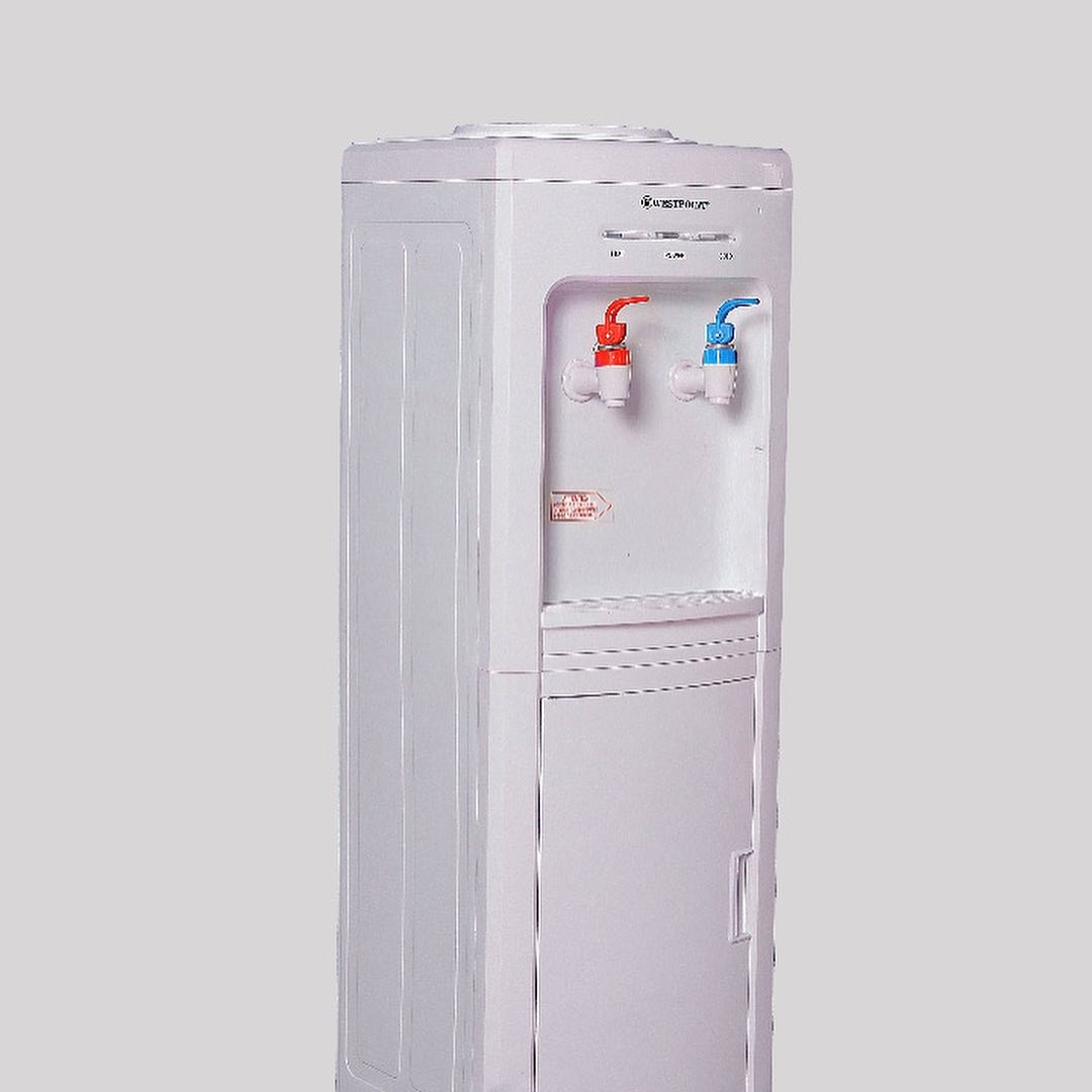 Westpoint Water Dispenser