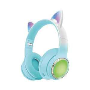 Green Lion GK-400 Kids Wireless Headphones