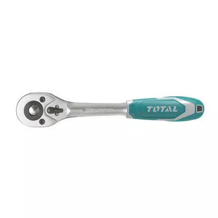 Total Ratchet Wrench ⅜" THT106386
