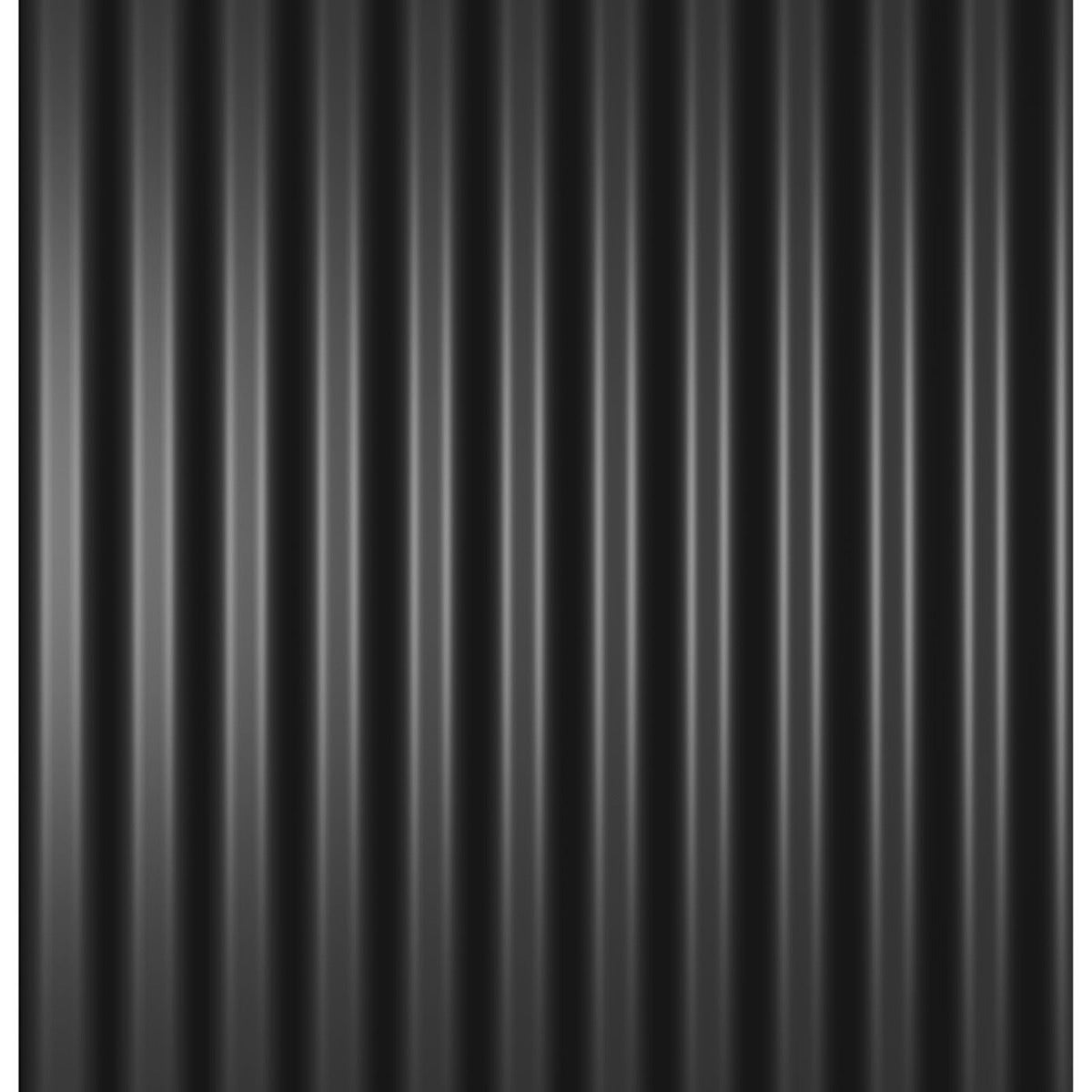 Alaf Resincot 30G Roofing Sheet Charcoal Grey