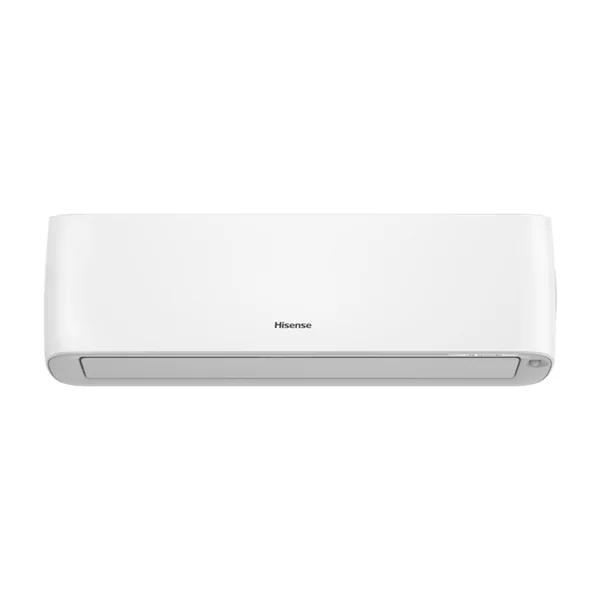 Hisense 22000 BTU Wall Split Air Conditioner, AC Bracket Included, AS-22CR4
