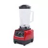 STR Blender 8L Unbreakable Jar