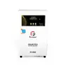 Fortuner Solar Inverter with LCD 24V/40A Wall Mounted FR2200