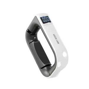Green Lion Travel Mate Luggage Scale