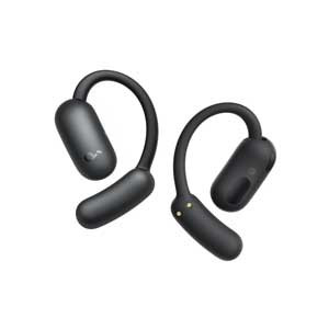 Soundcore AeroFit 2