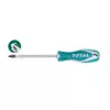 Total Phillips Screwdriver Length 150mm THT2266