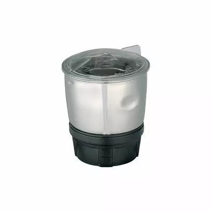 Pigeon Steel Dry Mill Spare