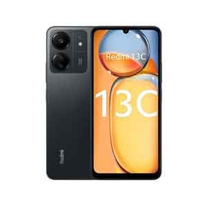 Xiaomi Redmi 13C 16/256GB
