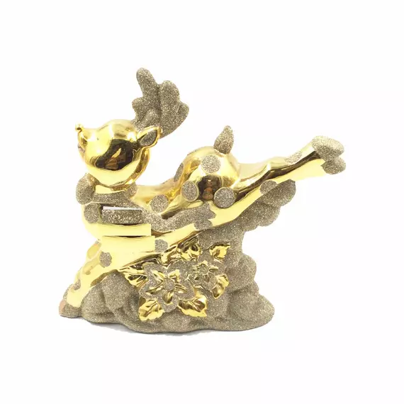 Nadstar1 Show Piece 1104298