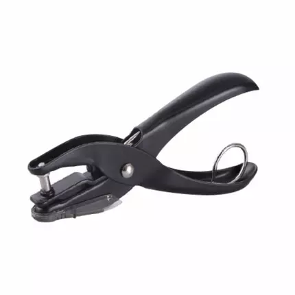 Kangaro Punch Machine SHP-20-1 Hole 8892