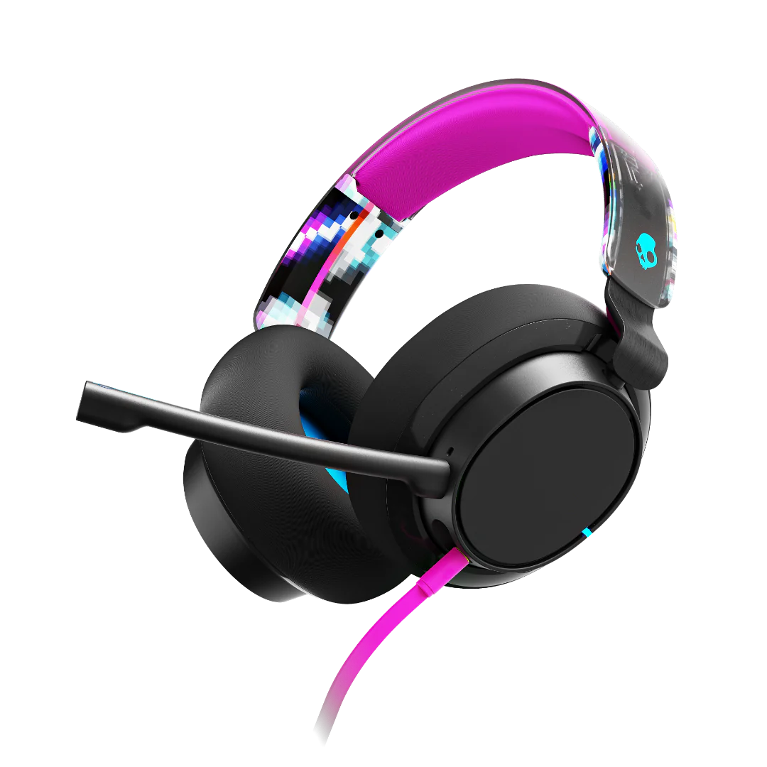 Skullcandy SLYR Pro