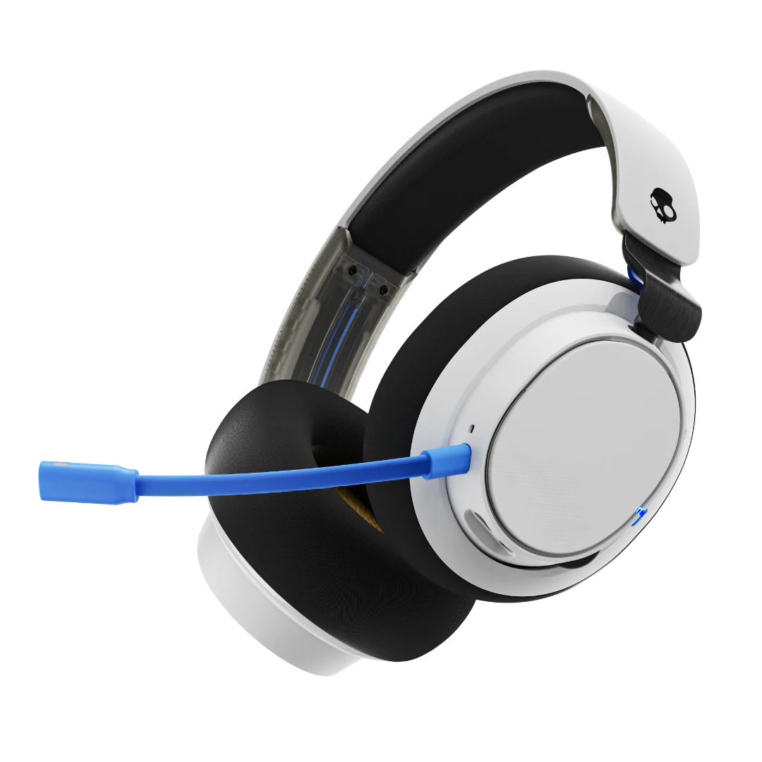 Skullcandy SLYR Pro Wireless