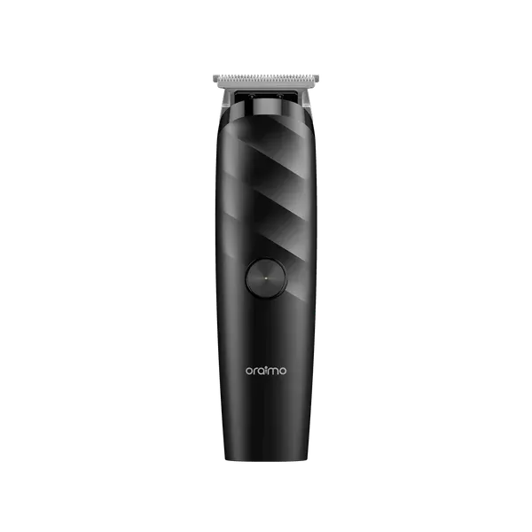 oraimo SmartTrimmer Home Cordless Powerful Electric Trimmer
