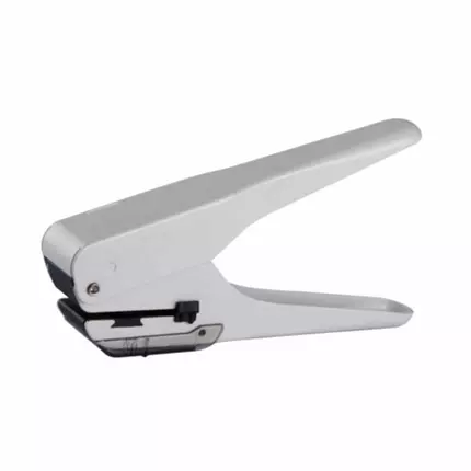 Kangaro Punch Machine SP-415 Slot 1855