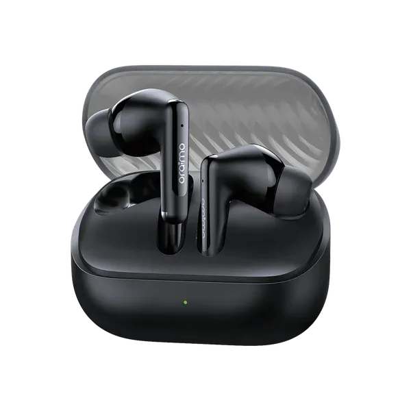 oraimo SpaceBuds Neo True Wireless Spatial Earbuds