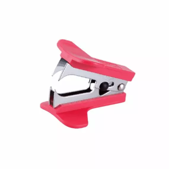 Kangaro Stapler Remover SR-L45 5953