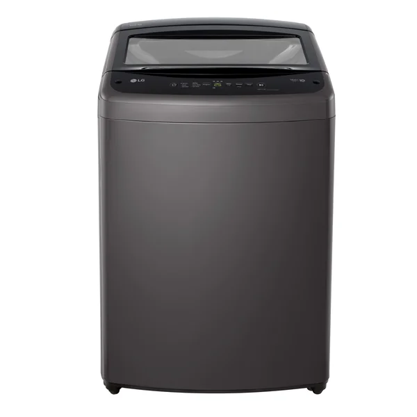 LG 16KG Top Load  Fully Automatic Washing Machine T16V1NDHT2C