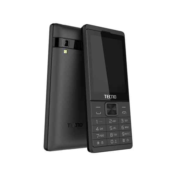 Tecno T528 – Dual SIM