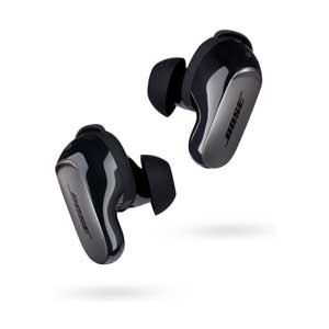 Bose QuietComfort Ultra