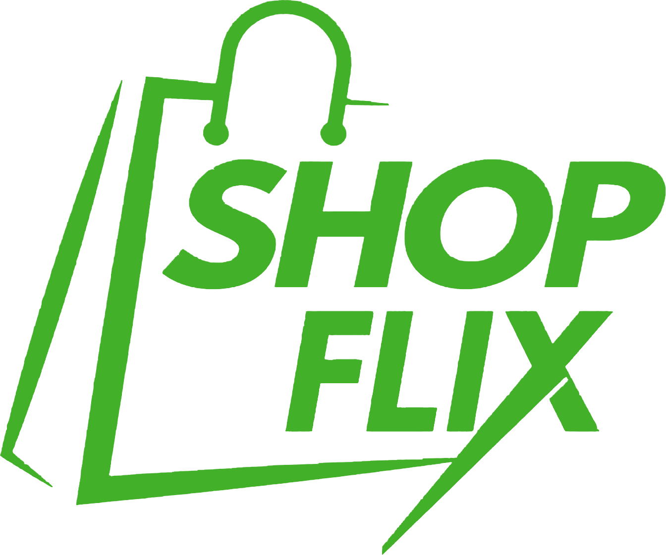 Shopflix