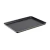 Tefal Success Baking Tray 38x28 J1607002