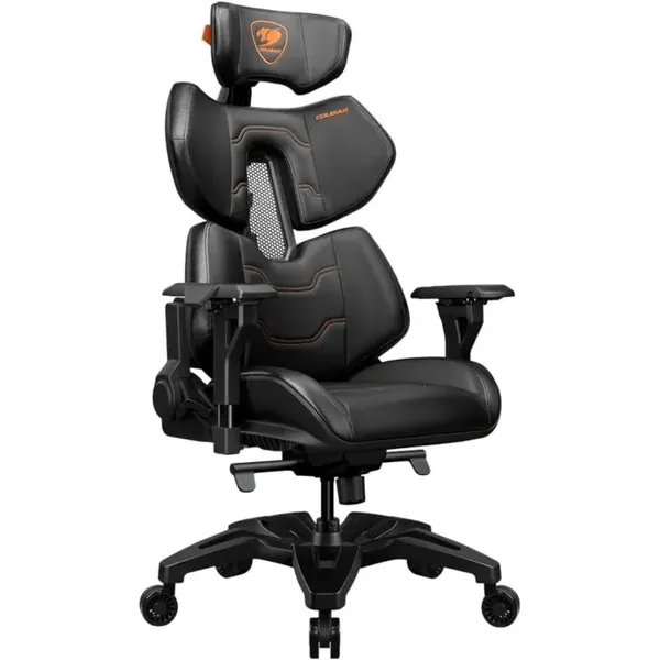 Cougar TERMINATOR Gaming Chair