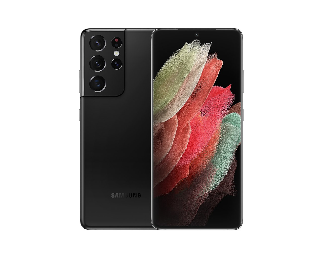 Samsung Galaxy S21 Ultra 12/128GB