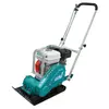 Total Plate Compactor Total Engine 6.5HP Petrol TP7060-2