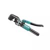 Total Hydraulic Crimping Tool 4-70mm THCT070