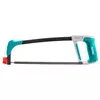 Total Hacksaw Frame 12" THT541026