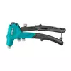 Total Hand Riveter Gun 8" THT32081