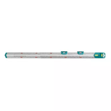 Total Measure Mate 60cm TMT646003
