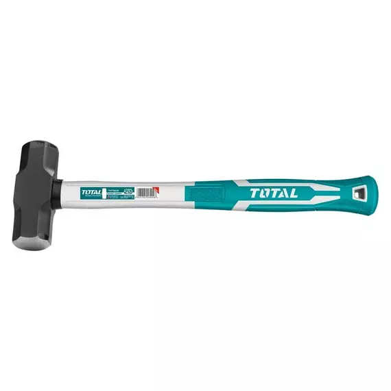 Total Sledge Hammer 2LB THT79026