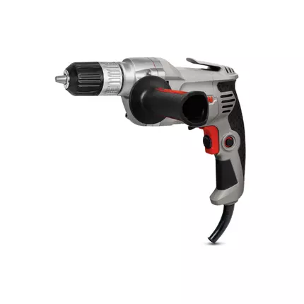 Crown Impact Drill 13mm 750W 3.5A CT10127-13