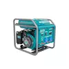 Total Inverter Petrol Generator 3.5kW, 4 Stroke Gasoline Engine TP340001
