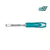 Total Wood Chisel 14mm THT41146