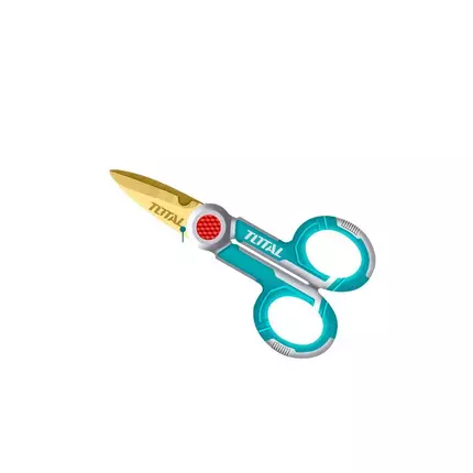 Total Flap Disc 180mm P80 for High Steel, Steel, Cast Iron & Sheet Steel TAC631803