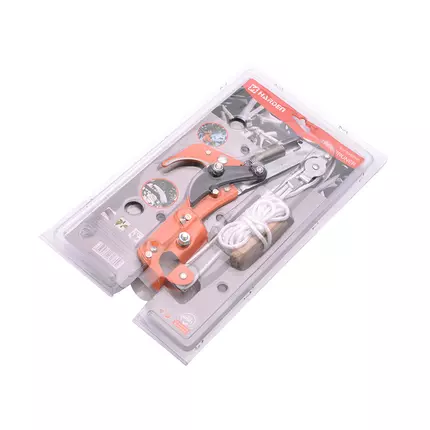 Harden Tree Trimmer Telescopic Handle