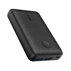 Anker PowerCore Select 10000mAh (A1223)