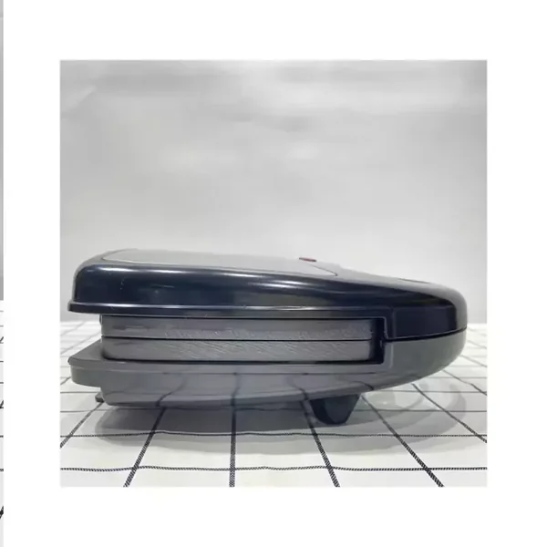 Sonifer Fast Heating Vertical Storage Electric 2 Slice Sandwich Maker 220V, 750W SF-6025