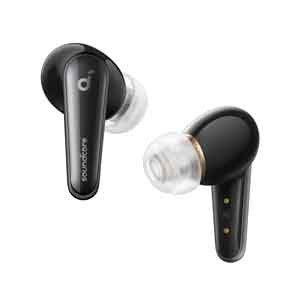 Soundcore Liberty 4 Earbuds