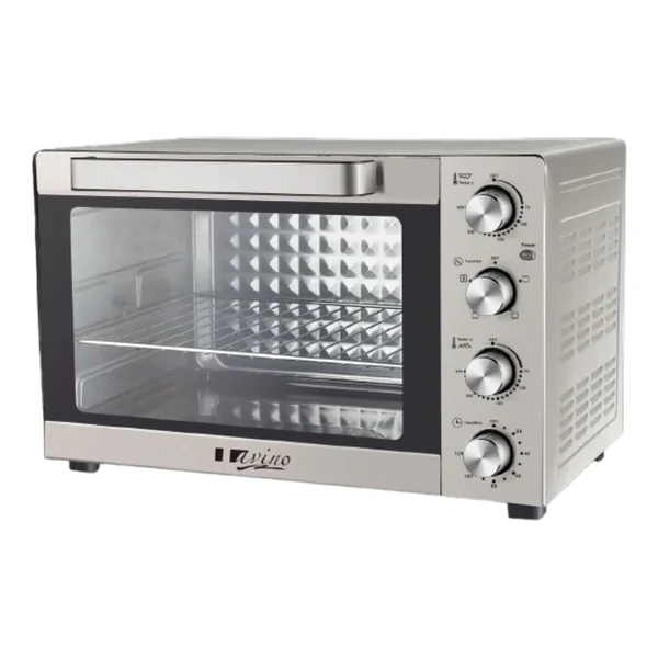 Avino Mini Oven 45L 1700W AVORC-45